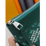 2026年8月12日新作入荷ヴィトンバッグ 人気の新作/誕生日プレゼント/ZC工場
