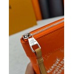 2026年8月12日新作入荷ヴィトンバッグ 人気の新作/誕生日プレゼント/ZC工場