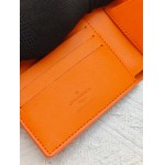 2026年8月12日新作入荷ヴィトン財布 人気の新作/誕生日プレゼント/ZC工場