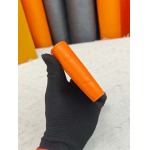 2026年8月12日新作入荷ヴィトン財布 人気の新作/誕生日プレゼント/ZC工場