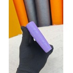 2026年8月12日新作入荷ヴィトン財布 人気の新作/誕生日プレゼント/ZC工場