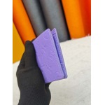 2026年8月12日新作入荷ヴィトン財布 人気の新作/誕生日プレゼント/ZC工場