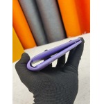 2026年8月12日新作入荷ヴィトン財布 人気の新作/誕生日プレゼント/ZC工場