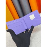 2026年8月12日新作入荷ヴィトン財布 人気の新作/誕生日プレゼント/ZC工場