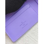 2026年8月12日新作入荷ヴィトン財布 人気の新作/誕生日プレゼント/ZC工場