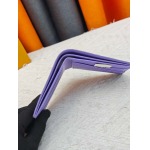 2026年8月12日新作入荷ヴィトン財布 人気の新作/誕生日プレゼント/ZC工場