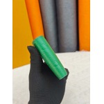 2026年8月12日新作入荷ヴィトン財布 人気の新作/誕生日プレゼント/ZC工場