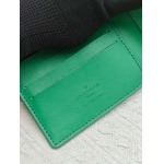 2026年8月12日新作入荷ヴィトン財布 人気の新作/誕生日プレゼント/ZC工場