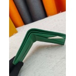 2026年8月12日新作入荷ヴィトン財布 人気の新作/誕生日プレゼント/ZC工場