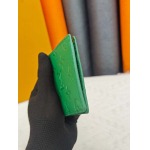 2026年8月12日新作入荷ヴィトン財布 人気の新作/誕生日プレゼント/ZC工場