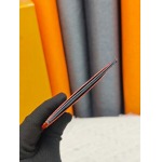 2026年8月12日新作入荷ヴィトン財布 人気の新作/誕生日プレゼント/ZC工場
