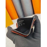 2026年8月12日新作入荷ヴィトン財布 人気の新作/誕生日プレゼント/ZC工場