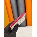 2026年8月12日新作入荷ヴィトン財布 人気の新作/誕生日プレゼント/ZC工場