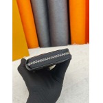 2026年8月12日新作入荷ヴィトン財布 人気の新作/誕生日プレゼント/ZC工場