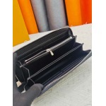 2026年8月12日新作入荷ヴィトン財布 人気の新作/誕生日プレゼント/ZC工場