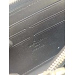 2026年8月12日新作入荷ヴィトン財布 人気の新作/誕生日プレゼント/ZC工場