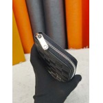 2026年8月12日新作入荷ヴィトン財布 人気の新作/誕生日プレゼント/ZC工場