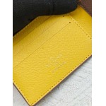 2026年8月12日新作入荷ヴィトン財布 人気の新作/誕生日プレゼント/ZC工場