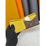 2026年8月12日新作入荷ヴィトン財布 人気の新作/誕生日プレゼント/ZC工場