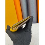 2026年8月12日新作入荷ヴィトン財布 人気の新作/誕生日プレゼント/ZC工場