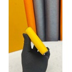 2026年8月12日新作入荷ヴィトン財布 人気の新作/誕生日プレゼント/ZC工場