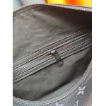 2026年8月12日新作入荷ヴィトンバッグ 人気の新作/誕生日プレゼント/ZC工場