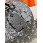 2026年8月12日新作入荷ヴィトンバッグ 人気の新作/誕生日プレゼント/ZC工場