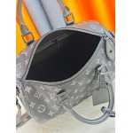 2026年8月12日新作入荷ヴィトンバッグ 人気の新作/誕生日プレゼント/ZC工場