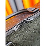2026年8月12日新作入荷ヴィトンバッグ 人気の新作/誕生日プレゼント/ZC工場