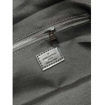 2026年8月12日新作入荷ヴィトンバッグ 人気の新作/誕生日プレゼント/ZC工場