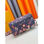 2026年8月12日新作入荷ヴィトンバッグ 人気の新作/誕生日プレゼント/ZC工場