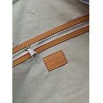 2026年8月12日新作入荷ヴィトンバッグ 人気の新作/誕生日プレゼント/ZC工場