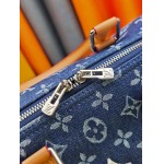 2026年8月12日新作入荷ヴィトンバッグ 人気の新作/誕生日プレゼント/ZC工場
