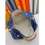 2026年8月12日新作入荷ヴィトンバッグ 人気の新作/誕生日プレゼント/ZC工場