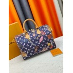 2026年8月12日新作入荷ヴィトンバッグ 人気の新作/誕生日プレゼント/ZC工場