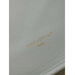 2026年8月12日新作入荷ヴィトンバッグ 人気の新作/誕生日プレゼント/ZC工場