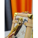 2026年8月12日新作入荷ヴィトンバッグ 人気の新作/誕生日プレゼント/ZC工場