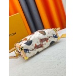 2026年8月12日新作入荷ヴィトンバッグ 人気の新作/誕生日プレゼント/ZC工場