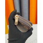 2026年8月12日新作入荷ヴィトン財布 人気の新作/誕生日プレゼント/ZC工場