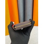 2026年8月12日新作入荷ヴィトン財布 人気の新作/誕生日プレゼント/ZC工場