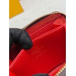 2026年8月12日新作入荷ヴィトン財布 人気の新作/誕生日プレゼント/ZC工場