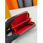 2026年8月12日新作入荷ヴィトン財布 人気の新作/誕生日プレゼント/ZC工場