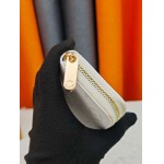 2026年8月12日新作入荷ヴィトン財布 人気の新作/誕生日プレゼント/ZC工場