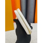 2026年8月12日新作入荷ヴィトン財布 人気の新作/誕生日プレゼント/ZC工場