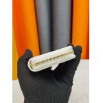 2026年8月12日新作入荷ヴィトン財布 人気の新作/誕生日プレゼント/ZC工場