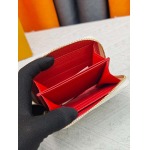 2026年8月12日新作入荷ヴィトン財布 人気の新作/誕生日プレゼント/ZC工場