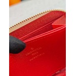2026年8月12日新作入荷ヴィトン財布 人気の新作/誕生日プレゼント/ZC工場