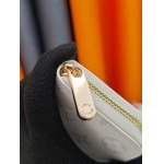 2026年8月12日新作入荷ヴィトン財布 人気の新作/誕生日プレゼント/ZC工場