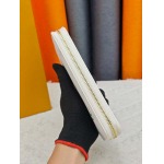 2026年8月12日新作入荷ヴィトン財布 人気の新作/誕生日プレゼント/ZC工場
