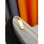 2026年8月12日新作入荷ヴィトン財布 人気の新作/誕生日プレゼント/ZC工場